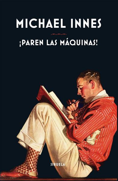 Produktbild: &iexcl;Paren las m&aacute;quinas!