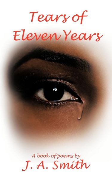 Produktbild: Tears of Eleven Years