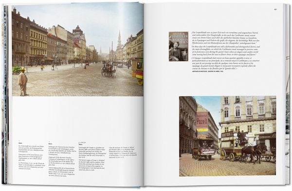 Produktbild: Vienna
