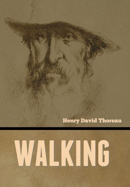Produktbild: Walking