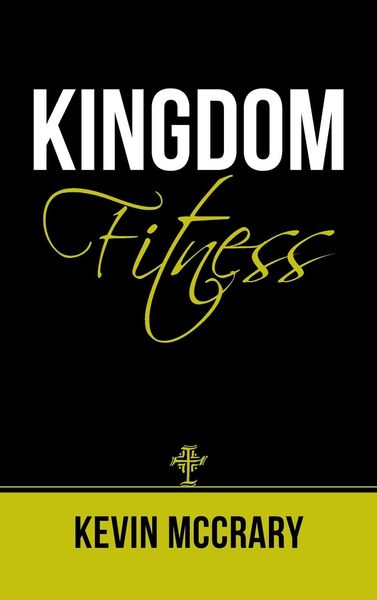 Produktbild: Kingdom Fitness