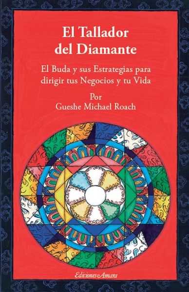 Produktbild: EL Tallador del diamante