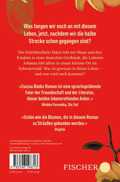 Produktbild: Schlafen werden wir sp&auml;ter