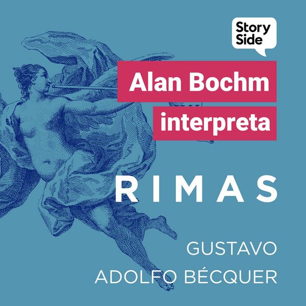 Produktbild: Rimas