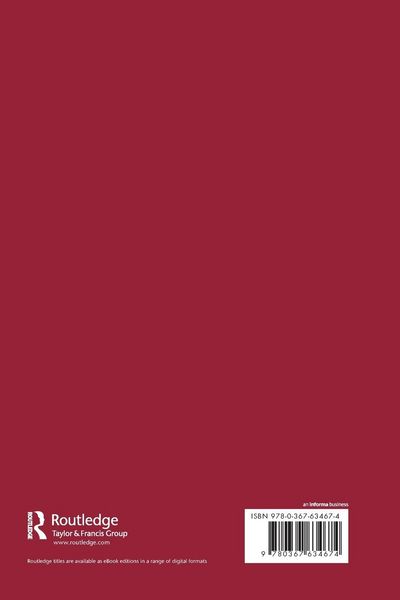 Produktbild: Schools and National Identities in French-speaking Africa
