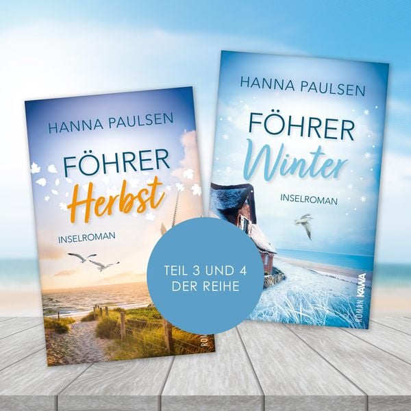 Produktbild: F&ouml;hrer Sommer