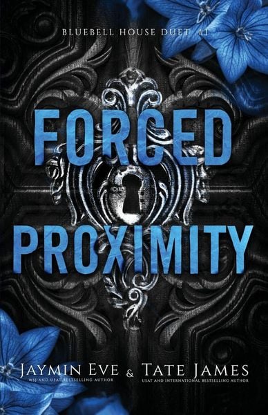 Produktbild: Forced Proximity