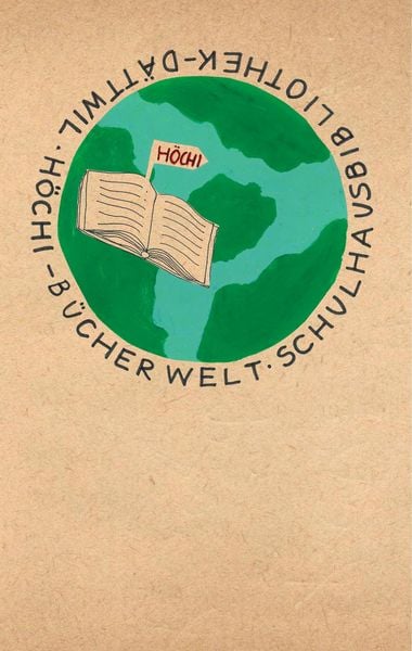 Produktbild: H&ouml;chigeschichten