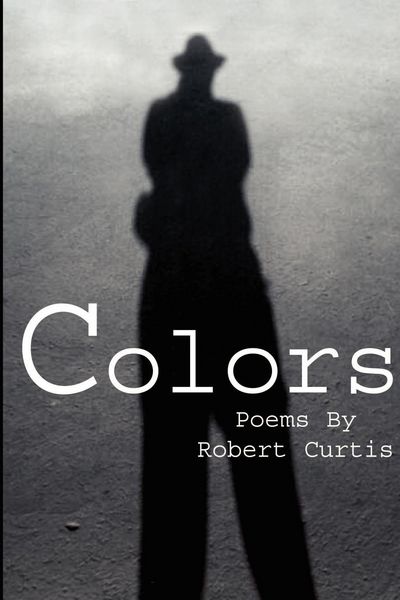 Produktbild: Colors