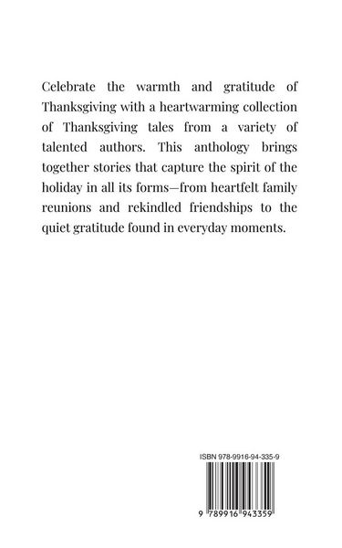 Produktbild: In the Embrace of Kindred Spirits