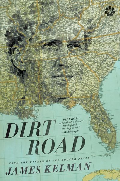 Produktbild: Dirt Road