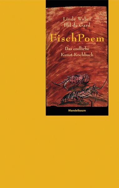 Produktbild: Fisch Poem
