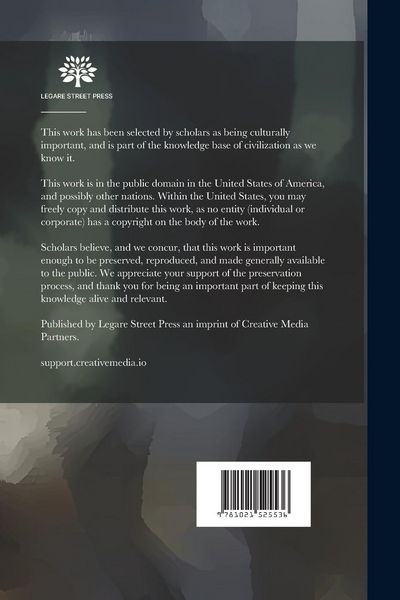 Produktbild: The Chess-player's Companion
