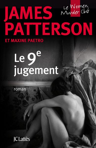 Produktbild: Le 9e jugement