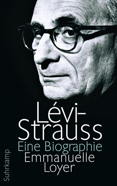 Produktbild: L&eacute;vi-Strauss