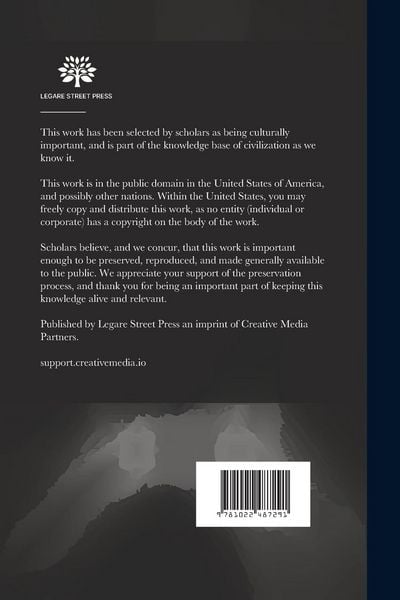 Produktbild: The Auction Block: A Novel of New York Life