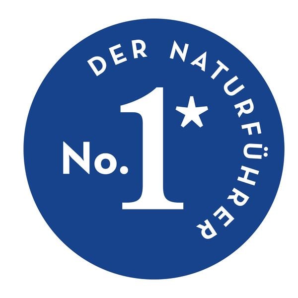 Produktbild: Was lebt an Strand und K&uuml;ste? Kindernaturf&uuml;hrer