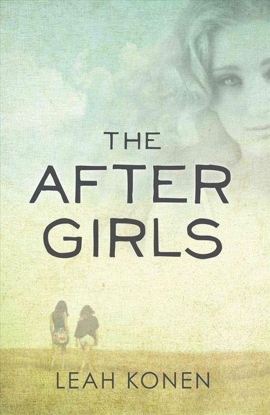 Produktbild: The After Girls