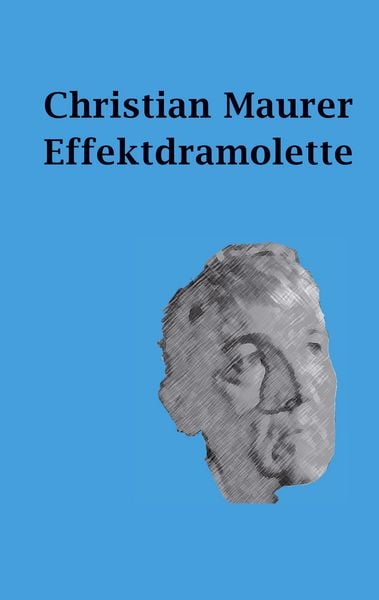 Produktbild: Effektdramolette