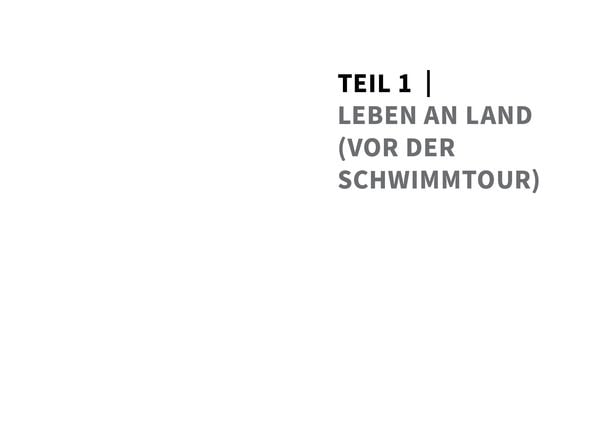 Produktbild: Werde unbesiegbar