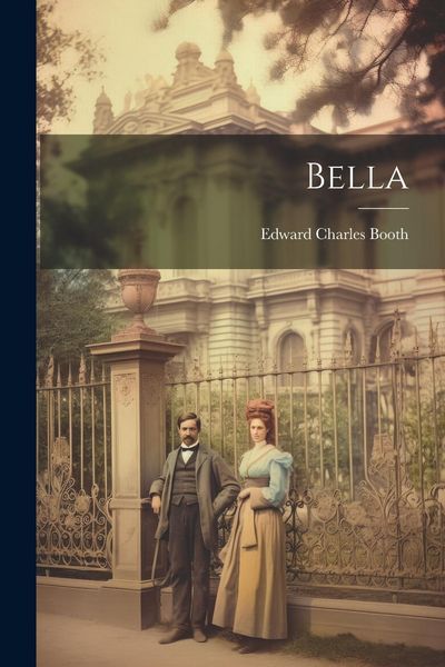 Produktbild: Bella