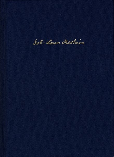 Produktbild: Die Macht der Lehre Jesu &uuml;ber die Macht des Todes