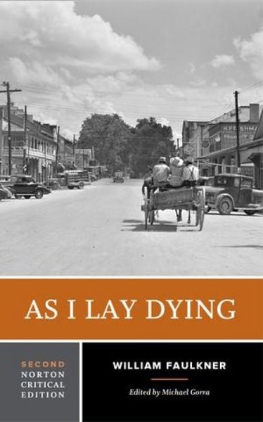Produktbild: As I Lay Dying