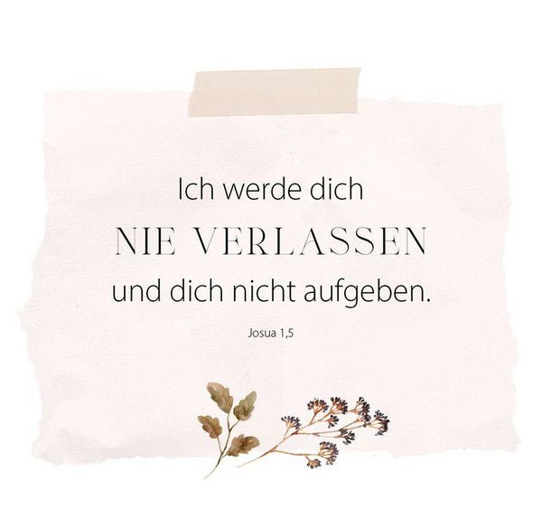 Produktbild: Du bist wunderbar und einzigartig &ndash; Aufstellbuch