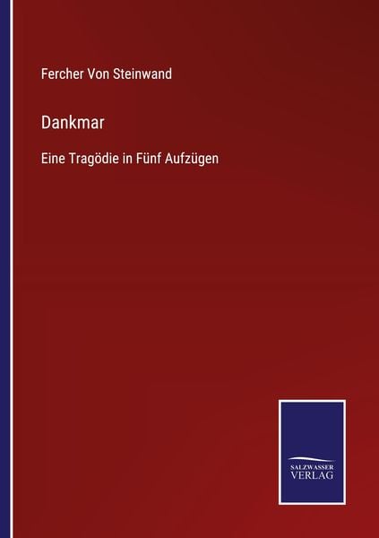 Produktbild: Dankmar