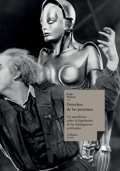 Produktbild: Derechos de las personas