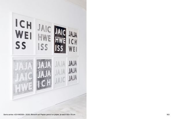 Produktbild: Daniel Rode