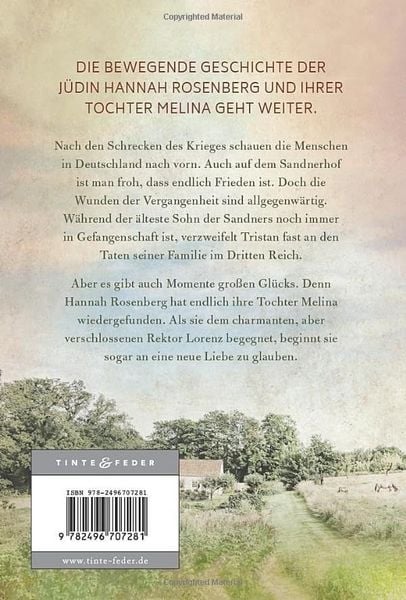 Produktbild: Ein neuer Horizont