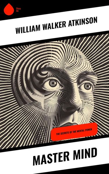Produktbild: Master Mind