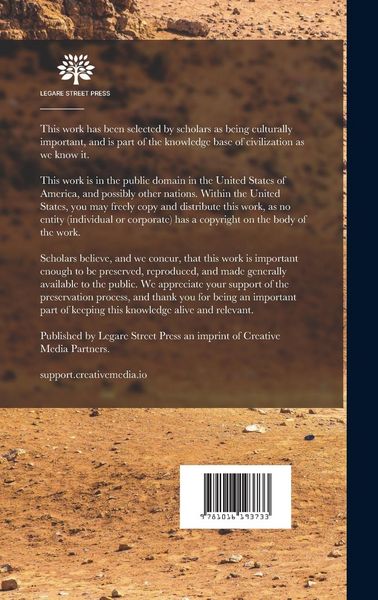 Produktbild: A Wandering Scholar in the Levant