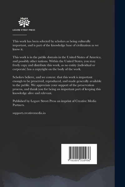Produktbild: Dissertationum ab Arriano digestarum libri IV, ejusdem Enchiridion: Et ex deperditis sermonibus fragmenta; Volume 1