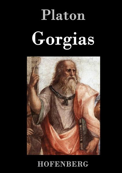 Produktbild: Gorgias