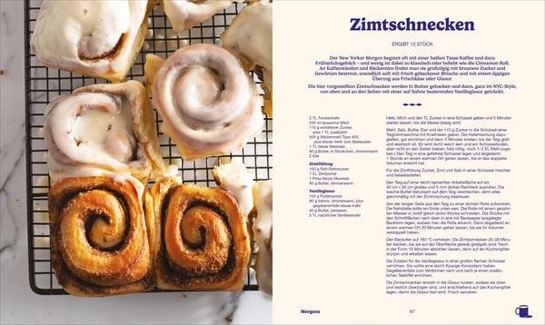 Produktbild: Eat Nyc!