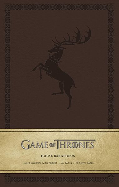Produktbild: Game Of Thrones Game Of Throne