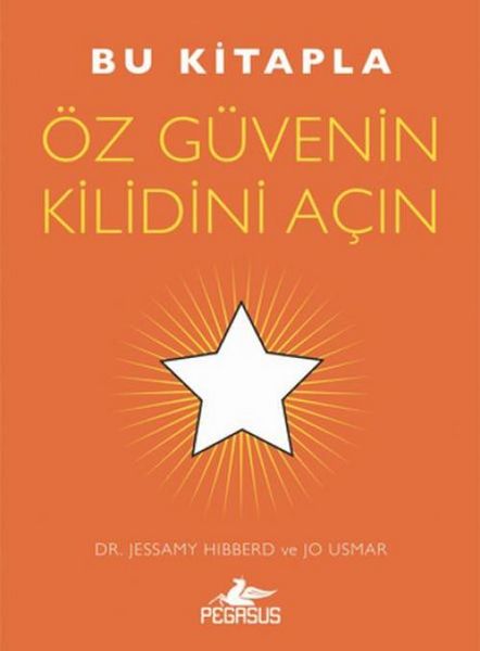 Produktbild: Bu Kitapla &Ouml;z G&uuml;venin Kilidini Acin