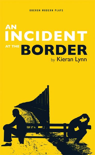 Produktbild: Incident at the Border