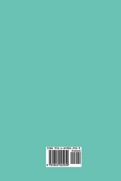 Produktbild: An Intermediate Greek-English Lexicon