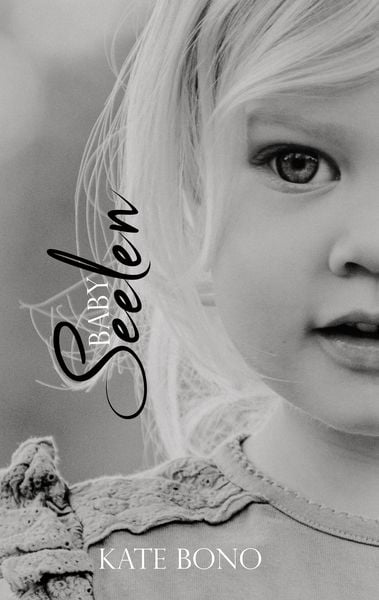 Produktbild: Babyseelen