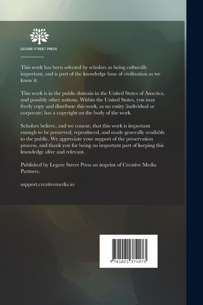 Produktbild: L'h&ocirc;tel Du Grand Veneur: Roman