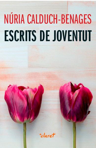 Produktbild: Escrits de joventut