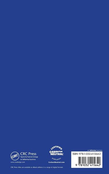 Produktbild: Multi-Objective Optimization System Designs and Their Applications