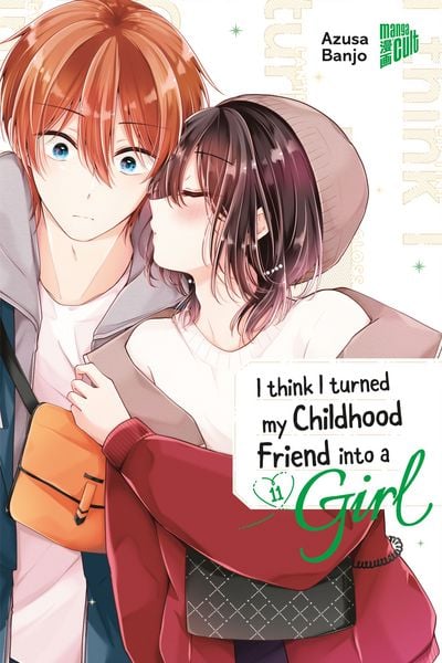  Tome 11