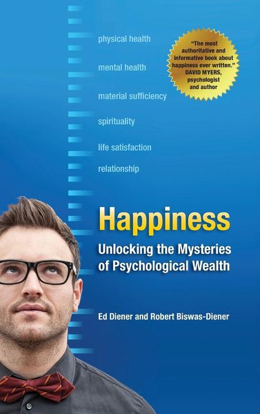 Produktbild: Happiness