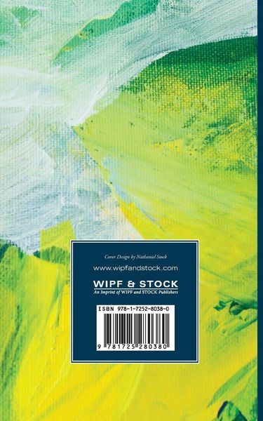 Produktbild: The Positive Philosophy of Auguste Comte