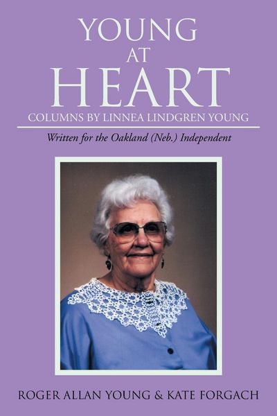 Produktbild: Young At Heart