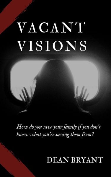 Produktbild: Vacant Visions